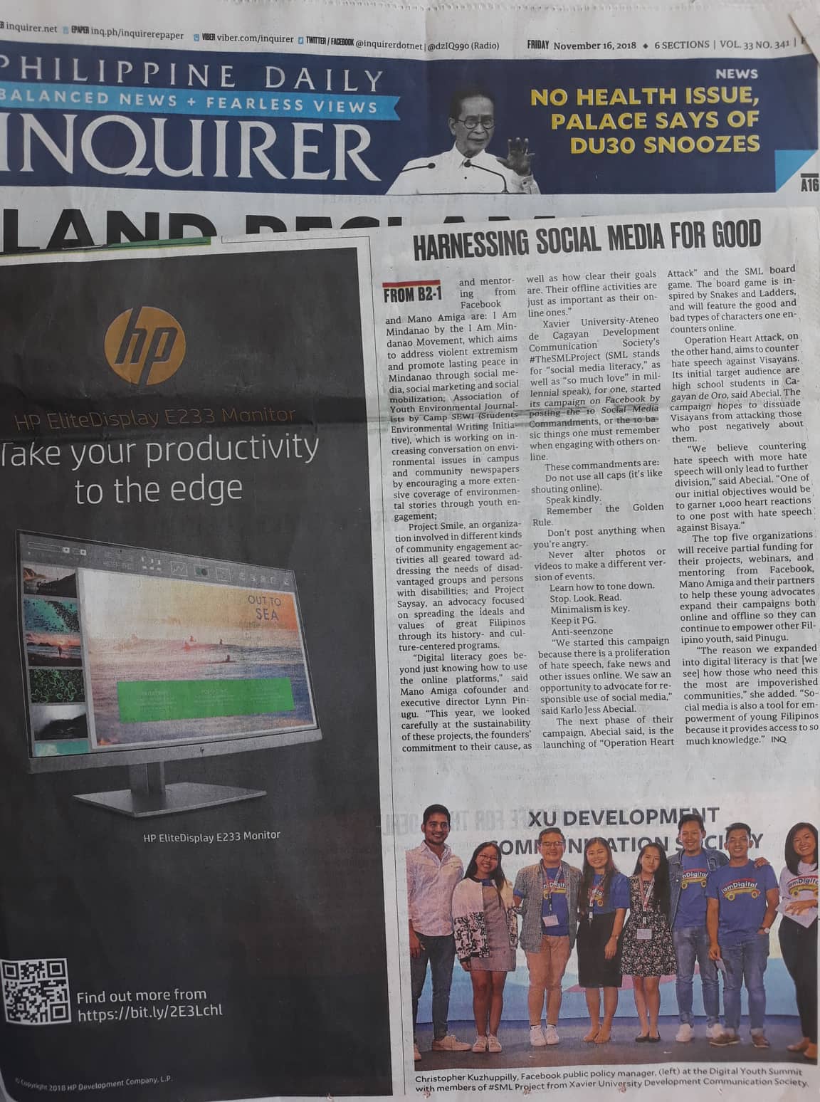 46370016_295726114603277_5426973413681922048_n