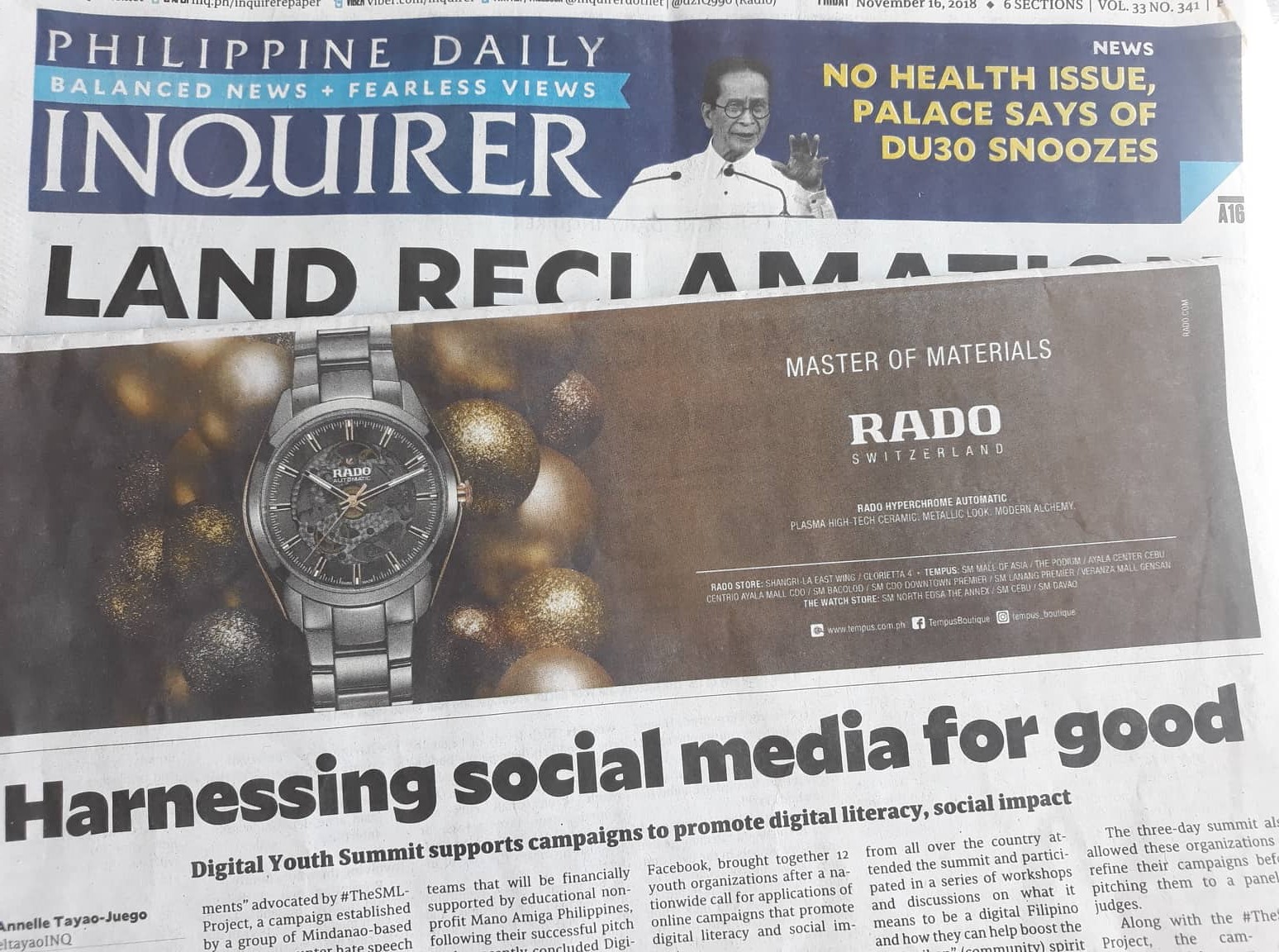 46451034_432110320654452_513479111356710912_n