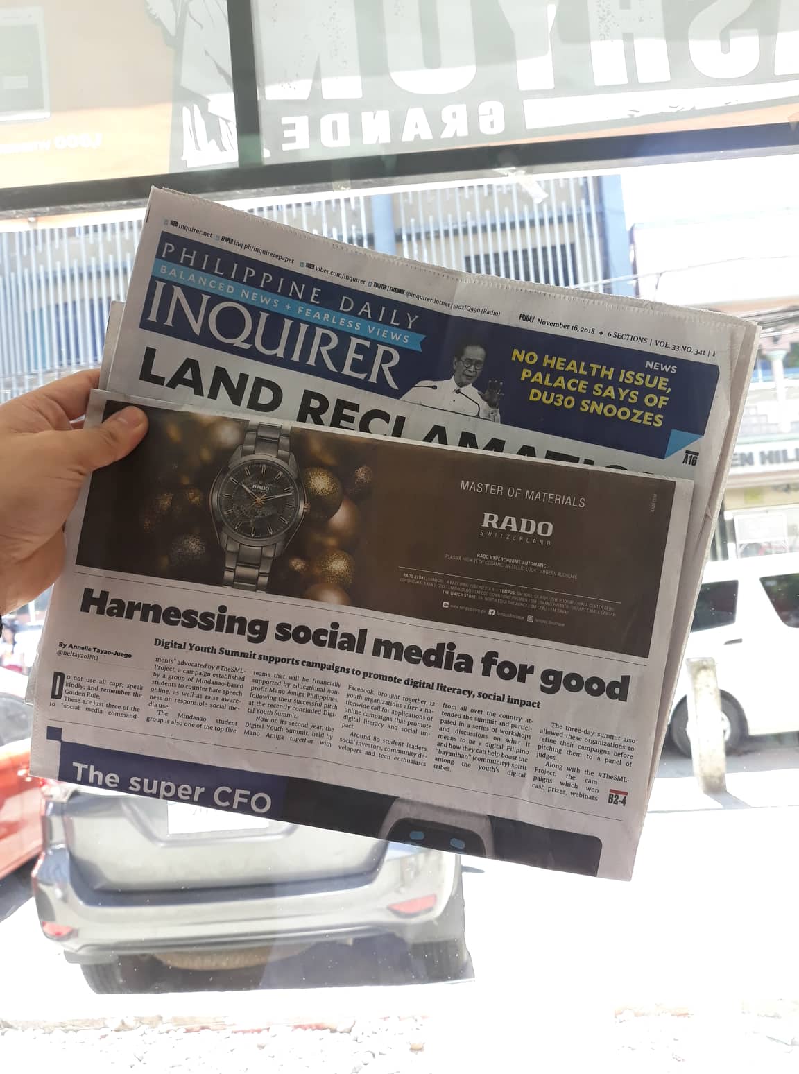 46485416_2221448484807419_2962070714477182976_n