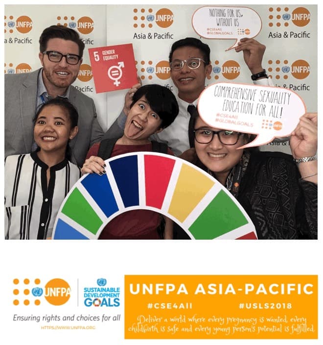 46516710_349198685845512_6883322993267703808_n