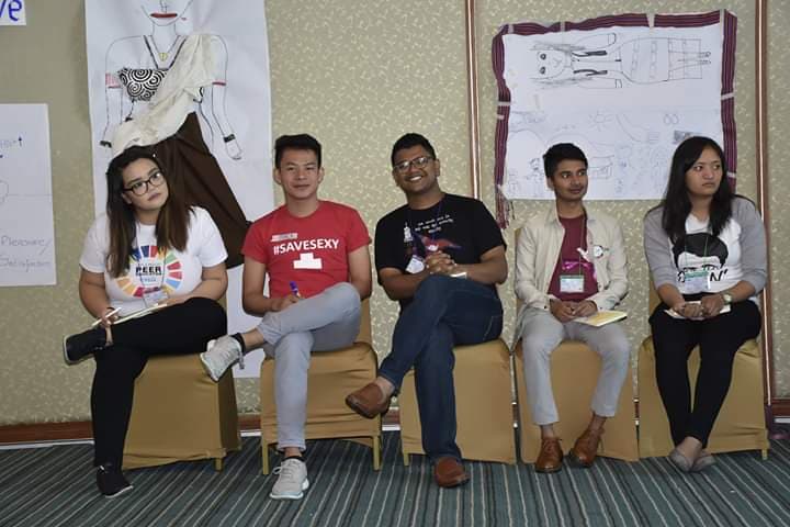 46517550_297605217630652_5831076990957912064_n