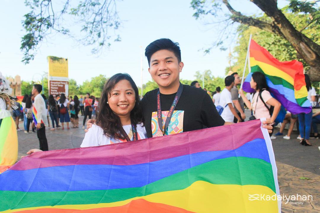 48241587_10213739522787083_8364629481054273536_o