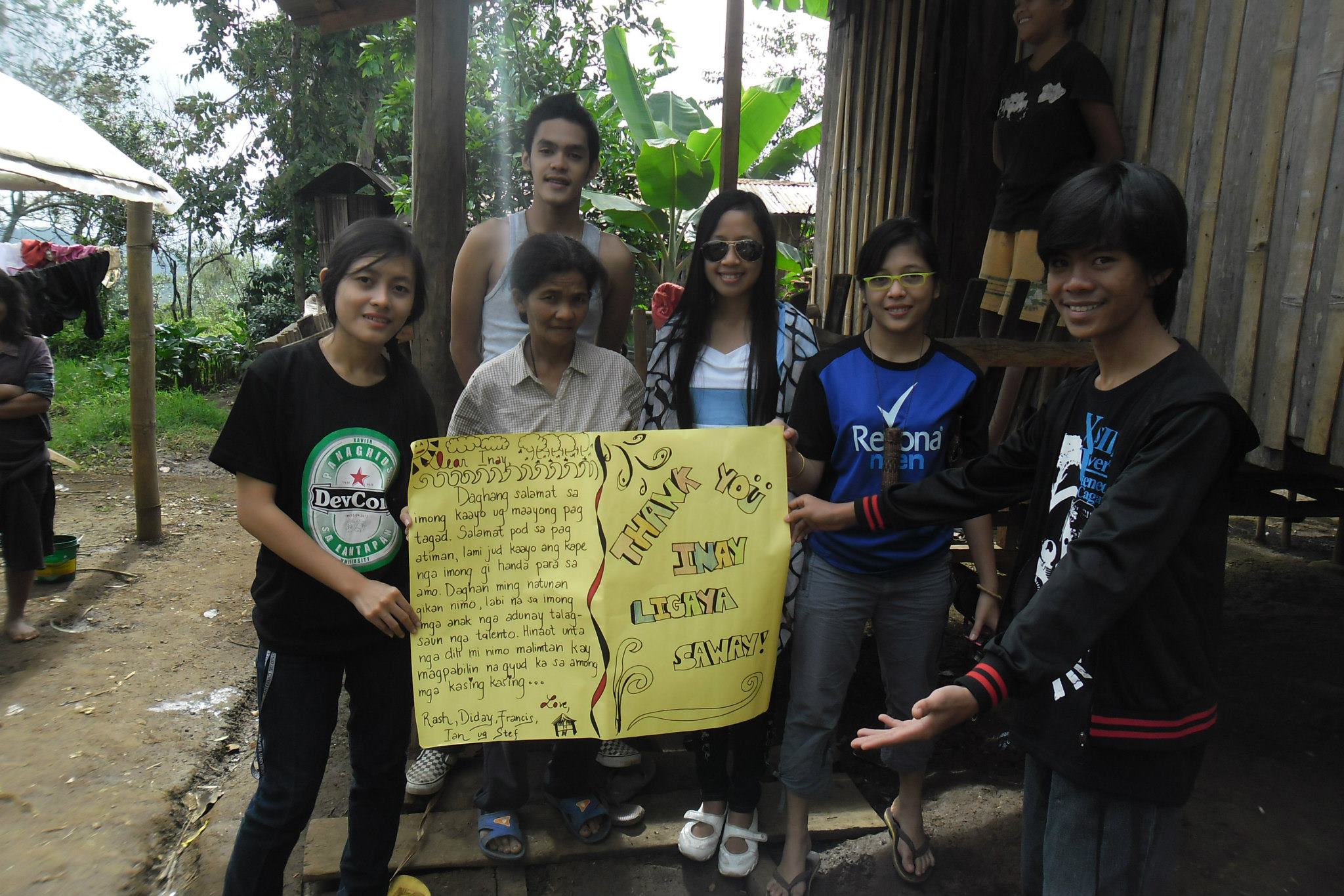 819197_202781866533722_1305578763_o