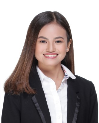 BORJA, MARIA MONICA L. IMG_3780