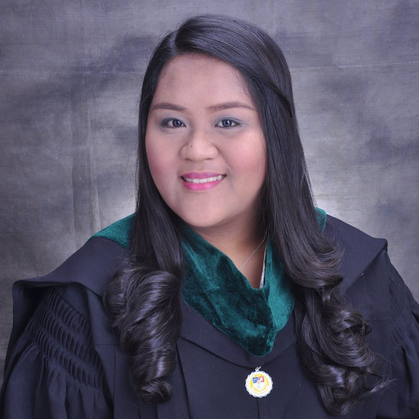 XU DevCom Alum in Focus