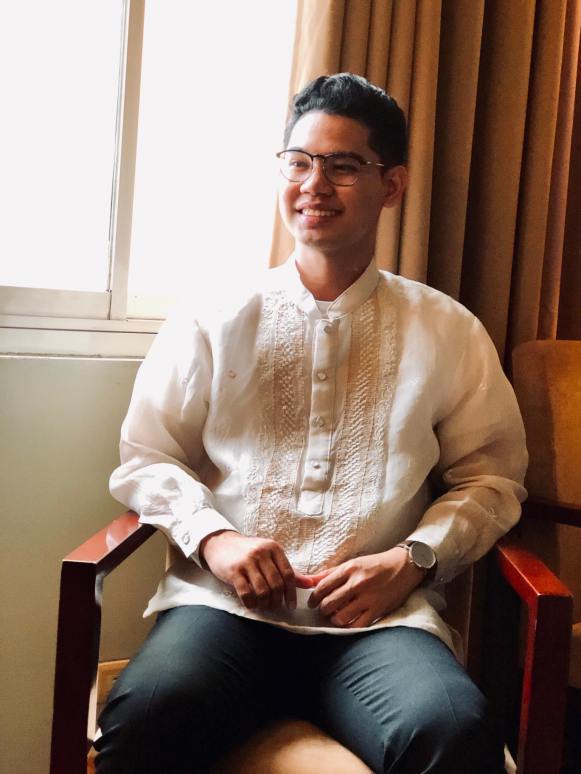 49345212_728305314208690_2054136768659193856_n