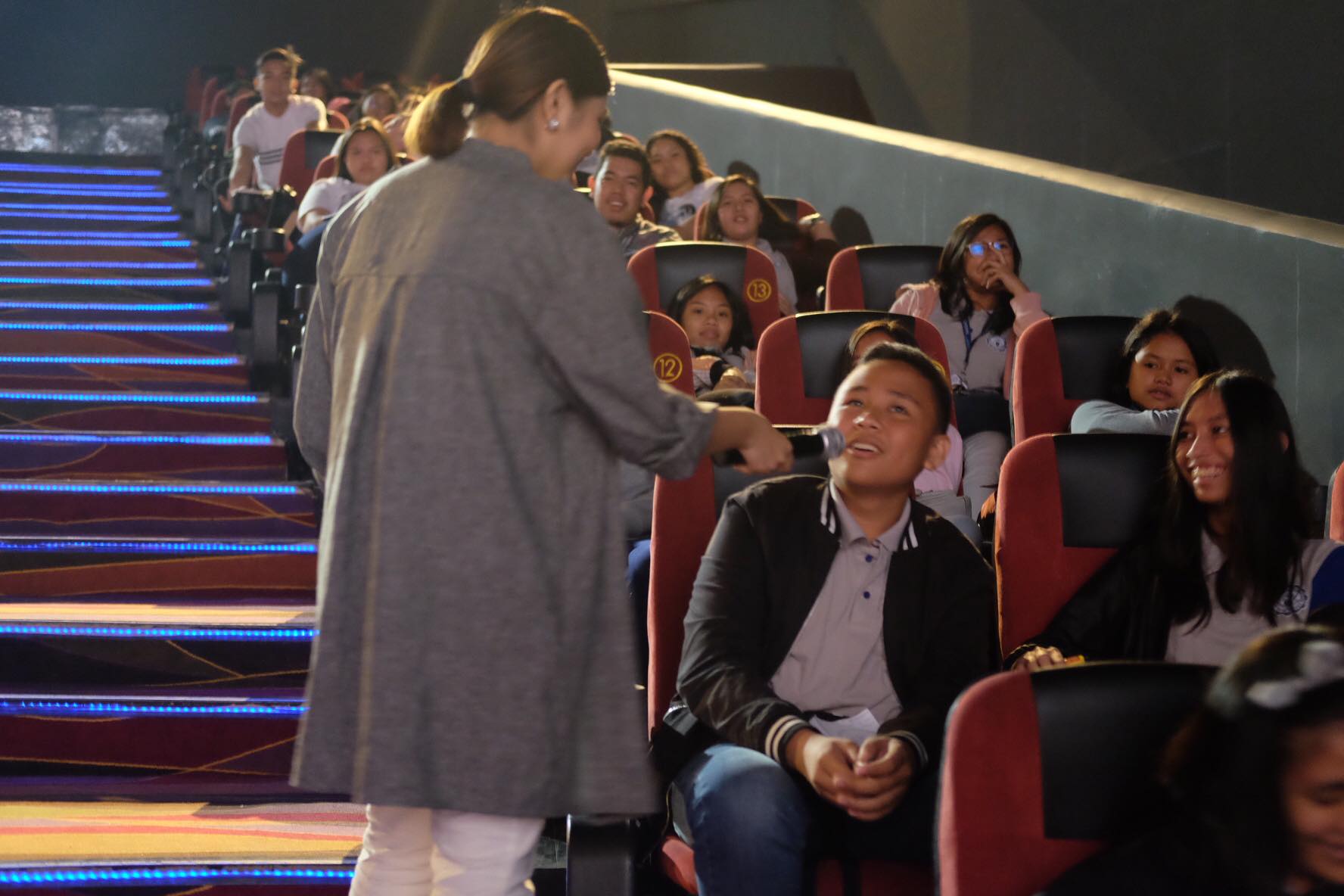 52392564_1968036480171505_3335036234123706368_n