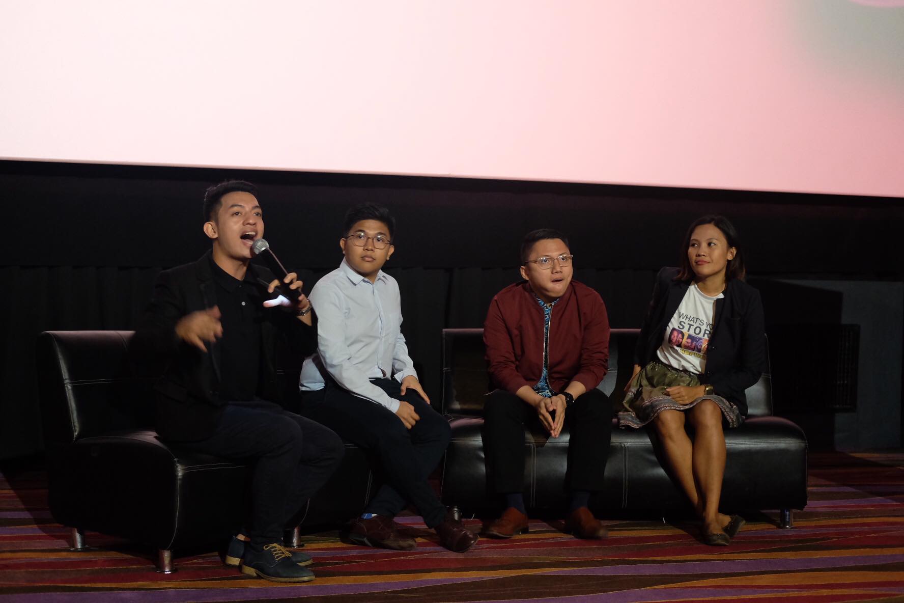 52673065_326959861262837_7467991402303979520_n