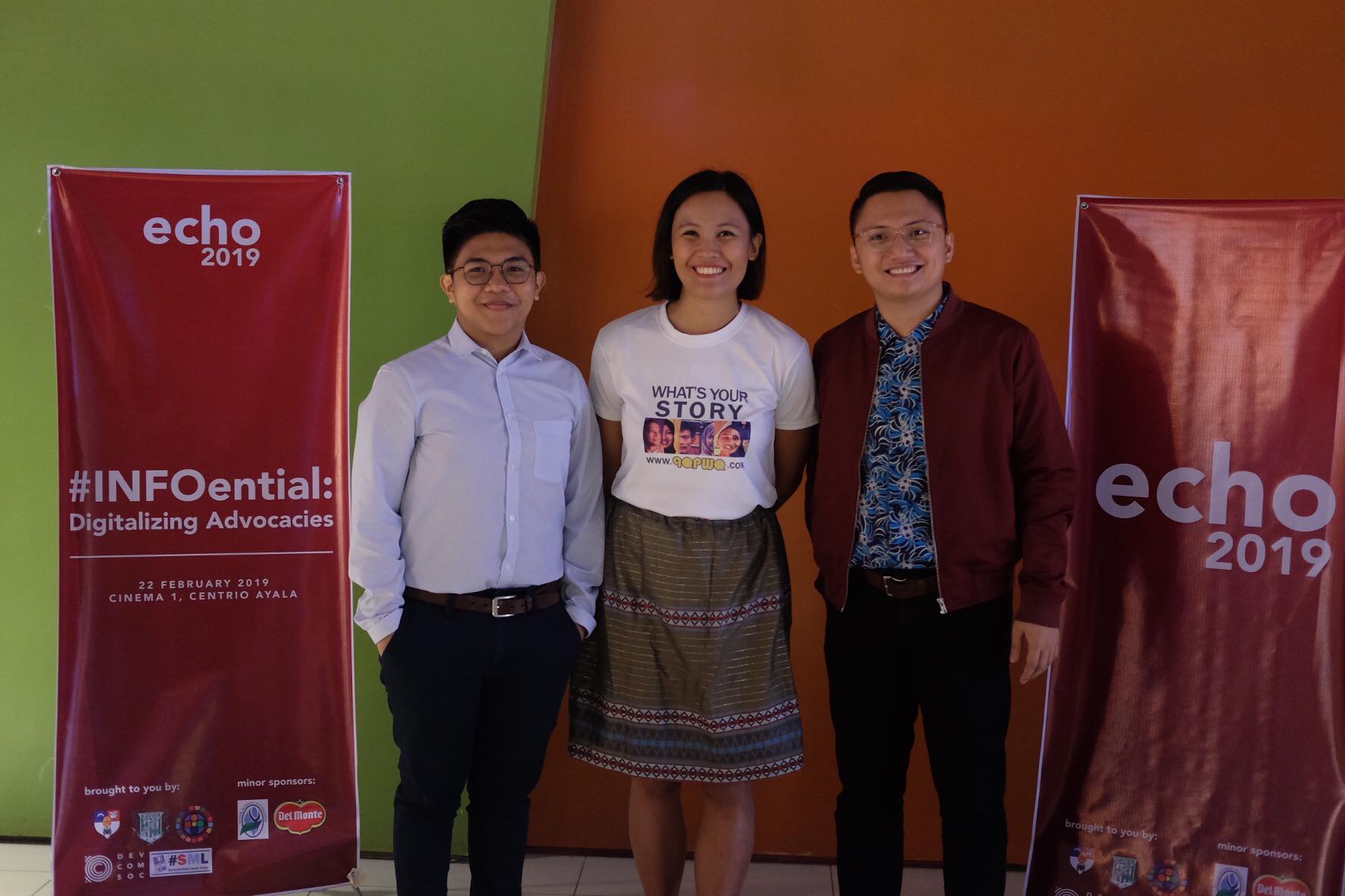 52753303_2015203561903796_4996269364480049152_n