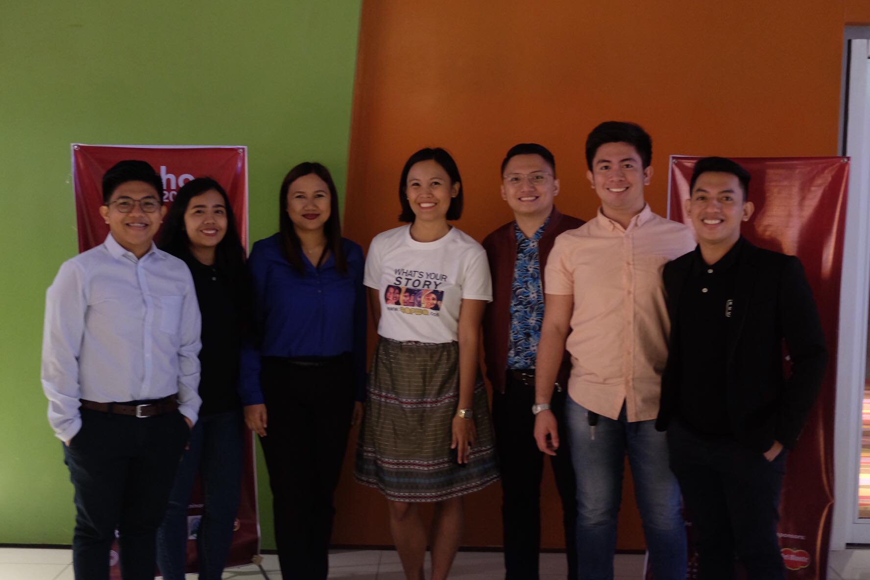 52935399_2264423903880384_4528680904939274240_n