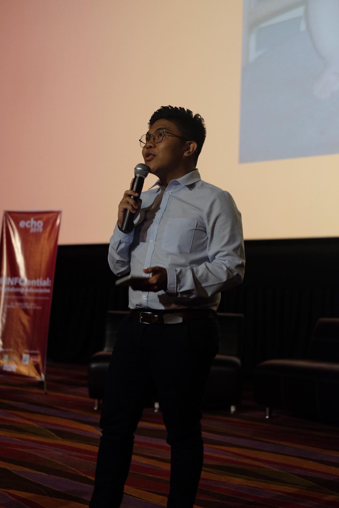 52976954_320824178638486_6058203455799951360_n