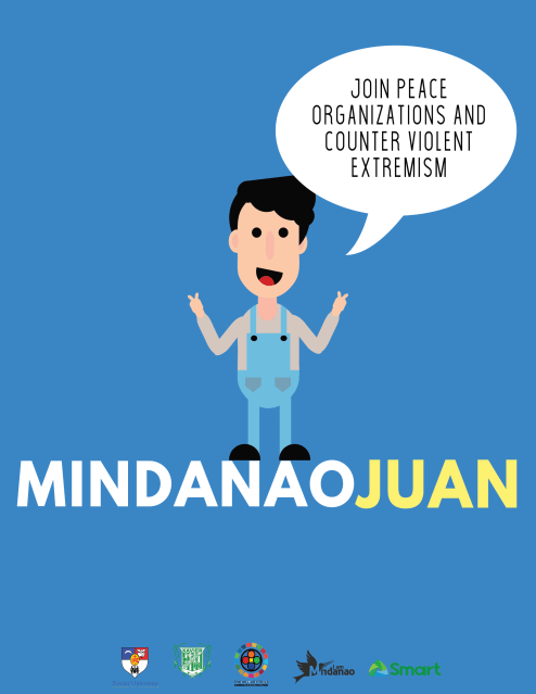 Revised Poster Design 3 BY MEGU.png