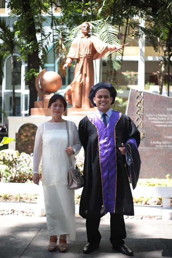 56363610_2617854374910424_1149394928434937856_n