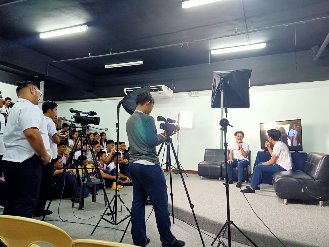 70199722_731107387340831_4498378849809072128_n