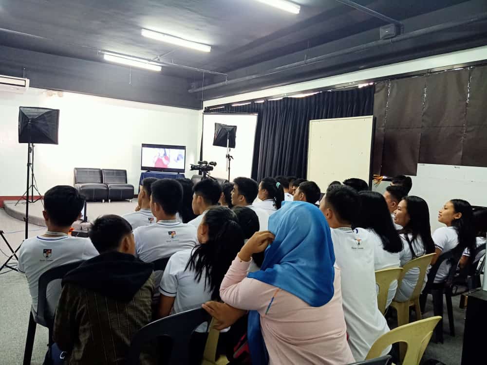 70501975_1181472142132547_9018193636579344384_n