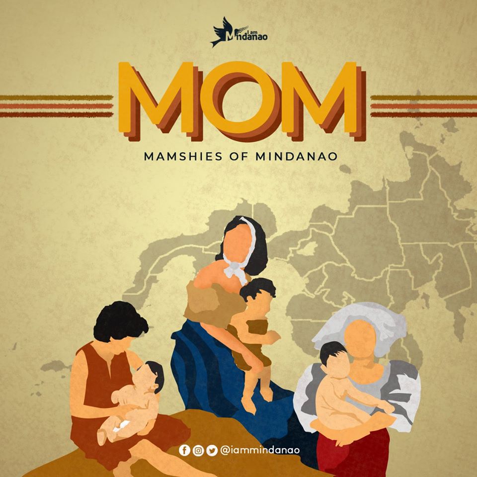 Mamshies of Mindanao.jpg