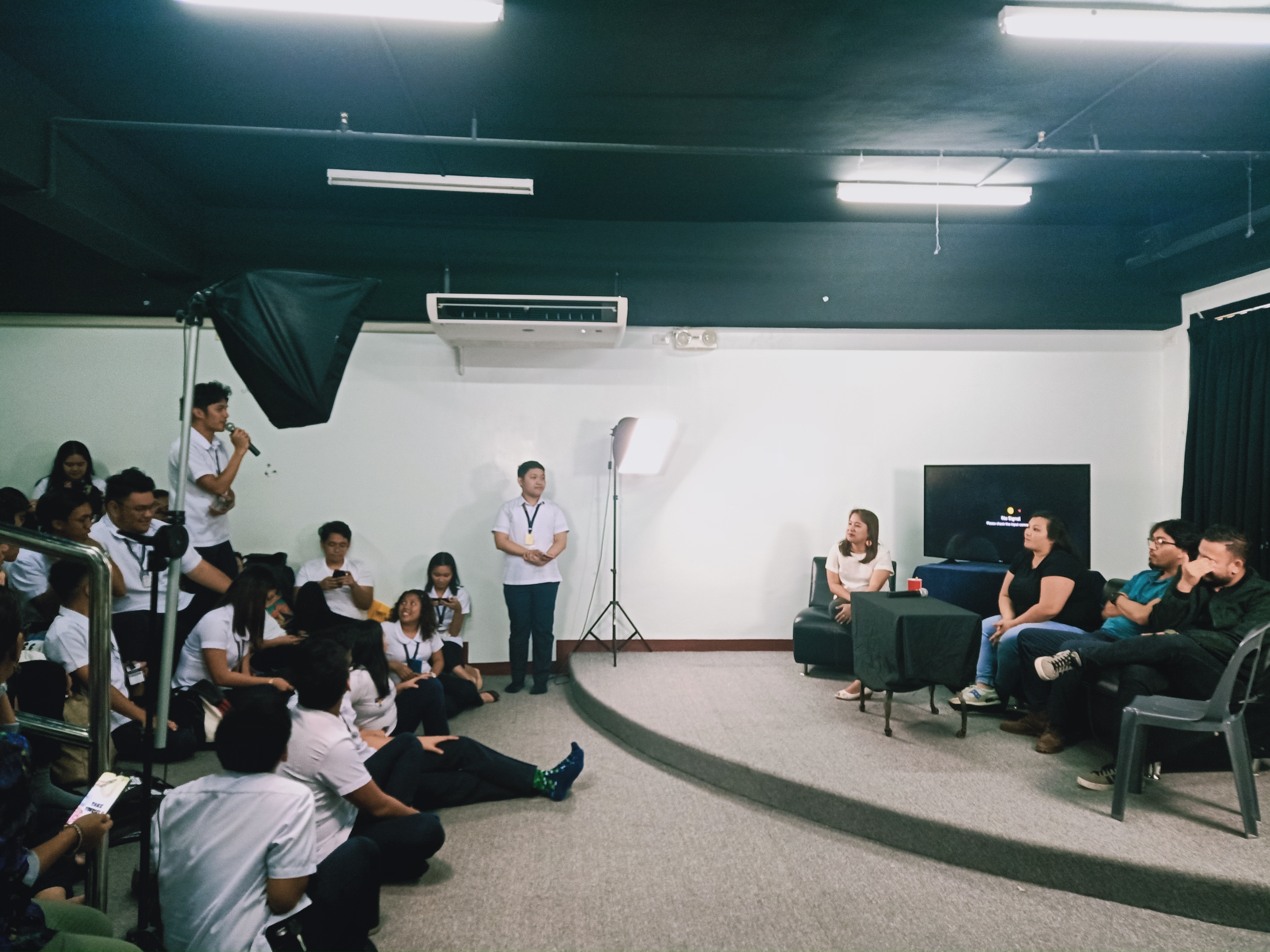 IMG20200217161703 (1)