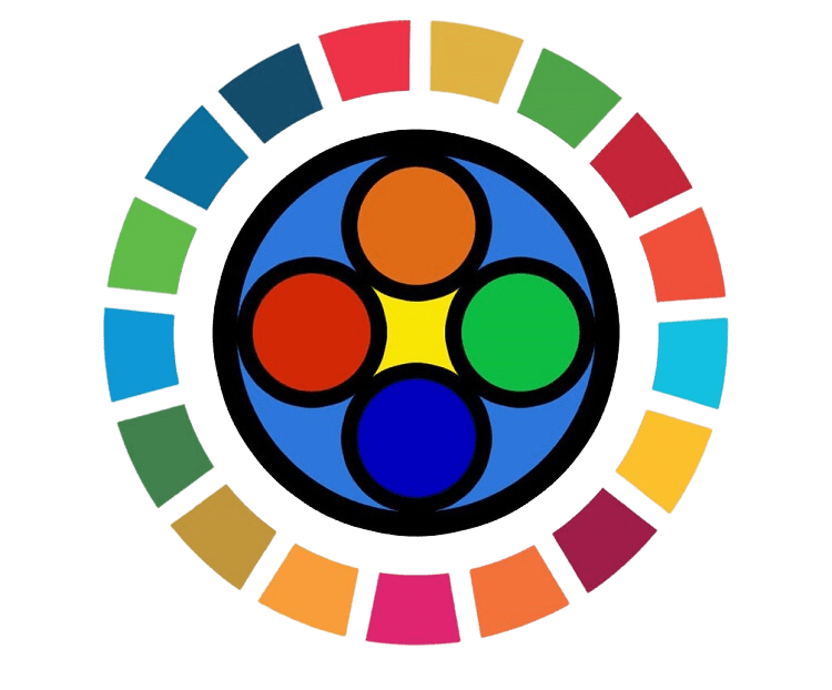 Embracing Change: The Continuing Relevance of Development Communication in Today’s Dynamic&nbsp;World