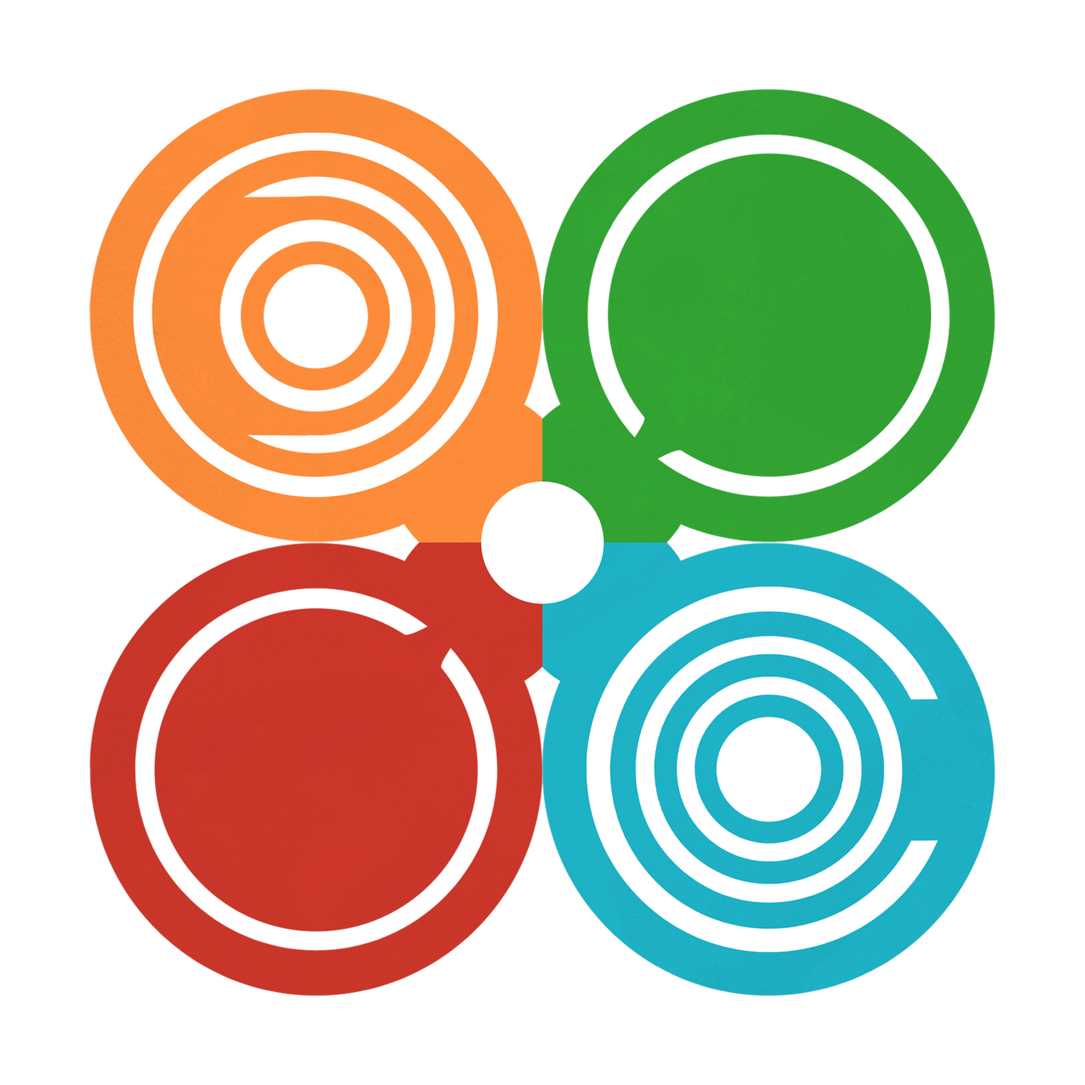 Xavier Ateneo DevCom Department